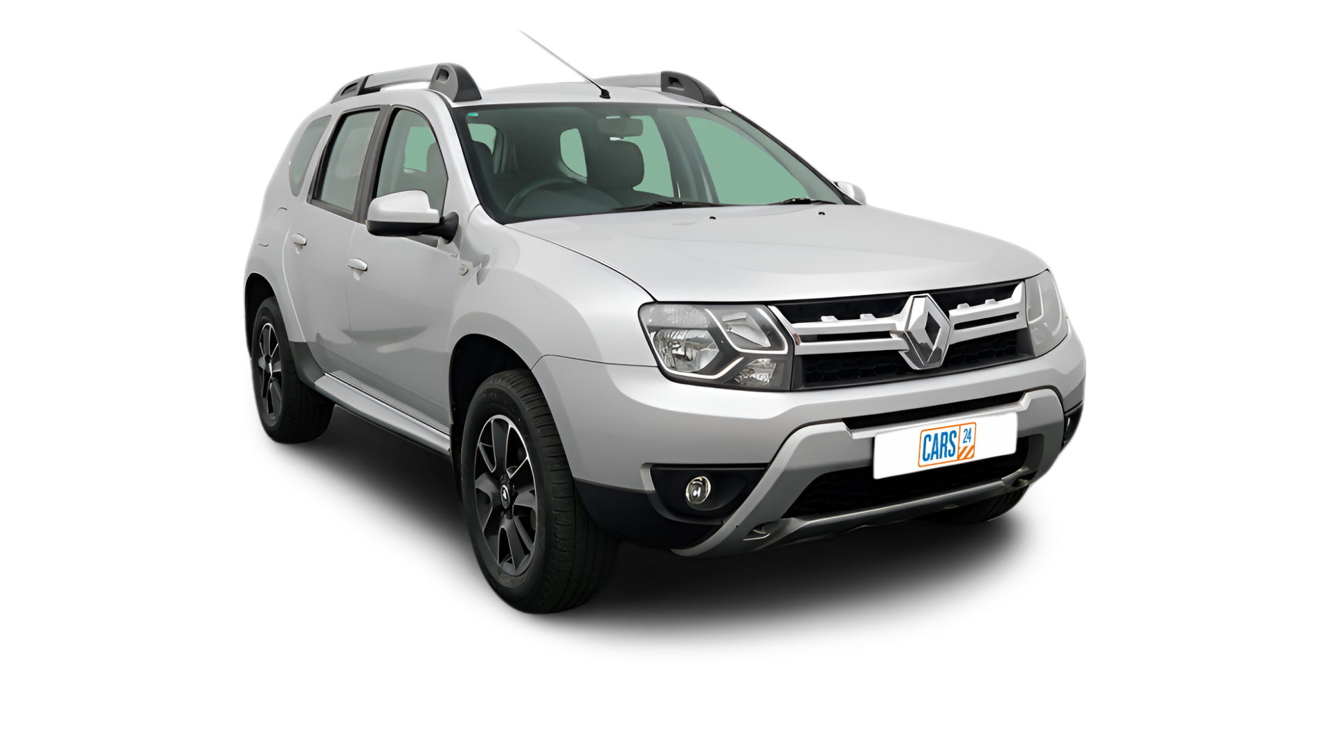 Renault Duster-img